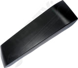 APDTY 174600 Towing Hitch Cover