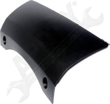 APDTY 174601 Towing Hitch Cover