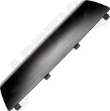 APDTY 174601 Towing Hitch Cover
