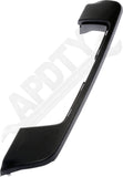 APDTY 174602 Bumper Molding