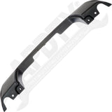 APDTY 174602 Bumper Molding