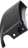 APDTY 174602 Bumper Molding