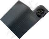 APDTY 174603 Towing Hitch Cover