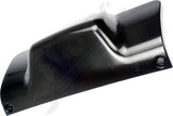 APDTY 174604 Towing Hitch Cover