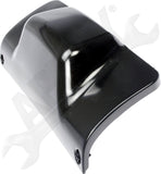 APDTY 174604 Towing Hitch Cover