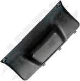 APDTY 174604 Towing Hitch Cover