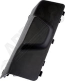 APDTY 174605 Towing Hitch Cover