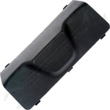 APDTY 174605 Towing Hitch Cover