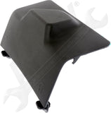 APDTY 174605 Towing Hitch Cover