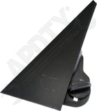 APDTY 174605 Towing Hitch Cover
