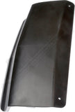 APDTY 174606 Towing Hitch Cover