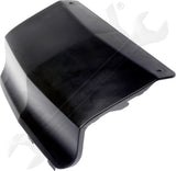 APDTY 174606 Towing Hitch Cover