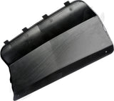 APDTY 174606 Towing Hitch Cover