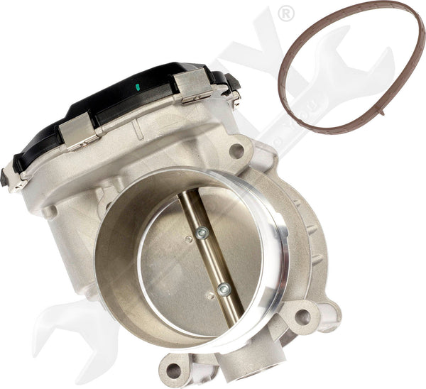 APDTY 174607 Electronic Throttle Body