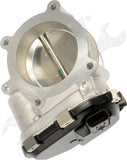 APDTY 174607 Electronic Throttle Body