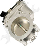 APDTY 174607 Electronic Throttle Body