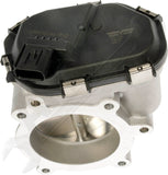 APDTY 174607 Electronic Throttle Body