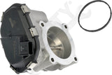 APDTY 174608 Electronic Throttle Body