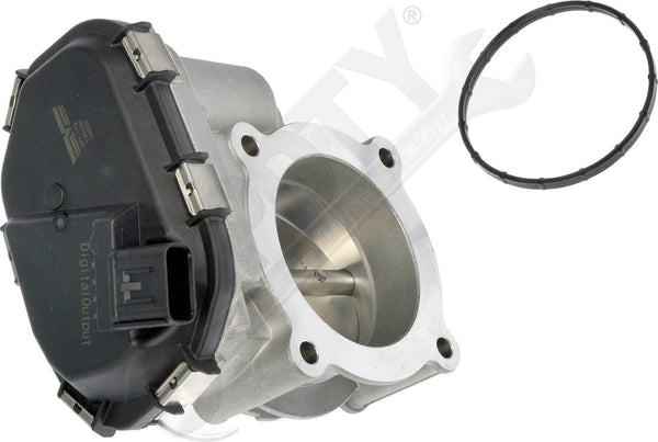APDTY 174608 Electronic Throttle Body