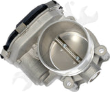 APDTY 174608 Electronic Throttle Body