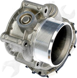APDTY 174608 Electronic Throttle Body