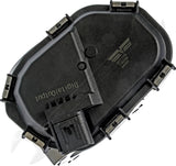 APDTY 174608 Electronic Throttle Body