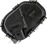 APDTY 174608 Electronic Throttle Body