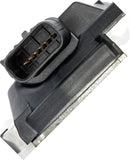 APDTY 174608 Electronic Throttle Body