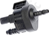 APDTY 174609 Evaporative Emissions Purge Solenoid