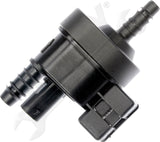 APDTY 174609 Evaporative Emissions Purge Solenoid