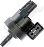 APDTY 174609 Evaporative Emissions Purge Solenoid