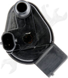 APDTY 174609 Evaporative Emissions Purge Solenoid