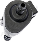 APDTY 174609 Evaporative Emissions Purge Solenoid