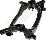 APDTY 174610 Suspension Subframe