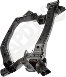 APDTY 174610 Suspension Subframe