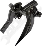 APDTY 174610 Suspension Subframe