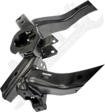 APDTY 174610 Suspension Subframe