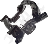 APDTY 174610 Suspension Subframe