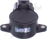 APDTY 174612 TPS Throttle Position Sensor
