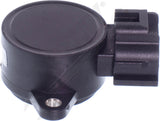 APDTY 174612 TPS Throttle Position Sensor