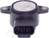 APDTY 174612 TPS Throttle Position Sensor