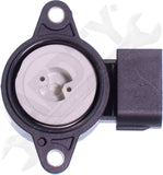 APDTY 174612 TPS Throttle Position Sensor