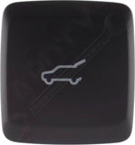 APDTY 174613 Rear Hatch Power Liftgate Lift Gate Release Switch Button