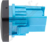APDTY 174613 Rear Hatch Power Liftgate Lift Gate Release Switch Button
