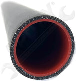 APDTY 174648 Silicone Straight Hose 1.75 x 36 Inch