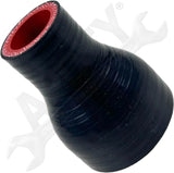 APDTY 174664 Silicone Straight Reducer Hose