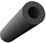 APDTY 174677 1" Heater Hose - 5 Ft