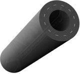 APDTY 174681 1/4" Heater Hose - 5 Ft