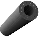 APDTY 174682 3/4" Heater Hose - 10 Ft
