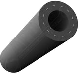 APDTY 174687 5/8" Heater Hose - 5 Ft